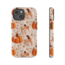 Load image into Gallery viewer, Phone Cases - Multiple designs & Phone Sizes