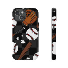Load image into Gallery viewer, Phone Cases - Multiple designs & Phone Sizes