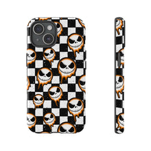 Load image into Gallery viewer, Phone Cases - Multiple designs & Phone Sizes