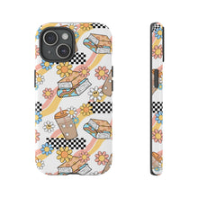 Load image into Gallery viewer, Phone Cases - Multiple designs & Phone Sizes