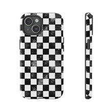 Load image into Gallery viewer, Phone Cases - Multiple designs & Phone Sizes