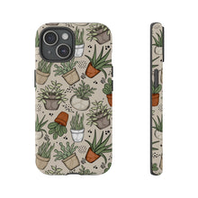 Load image into Gallery viewer, Phone Cases - Multiple designs & Phone Sizes