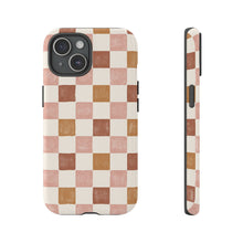 Load image into Gallery viewer, Phone Cases - Multiple designs & Phone Sizes