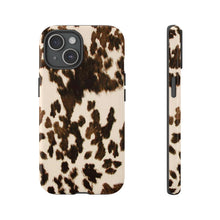Load image into Gallery viewer, Phone Cases - Multiple designs & Phone Sizes