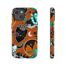 Load image into Gallery viewer, Phone Cases - Multiple designs & Phone Sizes