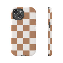 Load image into Gallery viewer, Phone Cases - Multiple designs & Phone Sizes