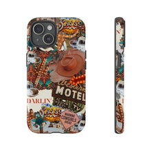 Load image into Gallery viewer, Phone Cases - Multiple designs & Phone Sizes