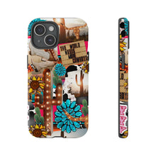 Load image into Gallery viewer, Phone Cases - Multiple designs & Phone Sizes
