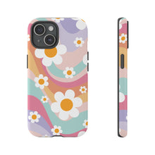 Load image into Gallery viewer, Phone Cases - Multiple designs & Phone Sizes
