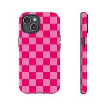 Load image into Gallery viewer, Phone Cases - Multiple designs & Phone Sizes