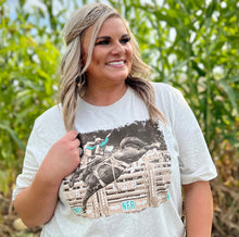 Load image into Gallery viewer, The Wyatt TEE