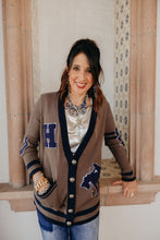 Load image into Gallery viewer, Hay Boys Sweater