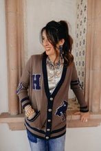 Load image into Gallery viewer, Hay Boys Sweater