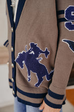 Load image into Gallery viewer, Hay Boys Sweater