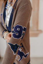 Load image into Gallery viewer, Hay Boys Sweater