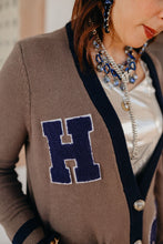 Load image into Gallery viewer, Hay Boys Sweater