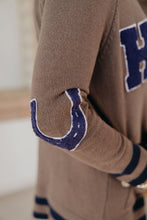 Load image into Gallery viewer, Hay Boys Sweater