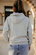 Load image into Gallery viewer, Happy Trails Honey Sweater