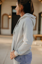 Load image into Gallery viewer, Happy Trails Honey Sweater