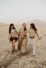 Load image into Gallery viewer, Holly Rose Sweater