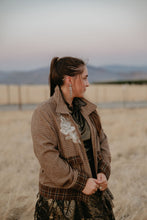 Load image into Gallery viewer, Johnny Jacket