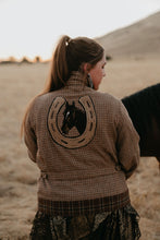 Load image into Gallery viewer, Johnny Jacket