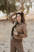 Load image into Gallery viewer, Johnny Jacket