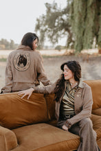 Load image into Gallery viewer, Johnny Jacket