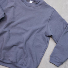 Load image into Gallery viewer, Blank Pullover Sweatshirt ♡