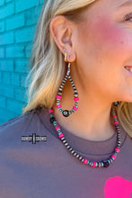 Load image into Gallery viewer, DS You Bet Earrings