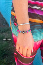 Load image into Gallery viewer, DS You Bet Bracelet