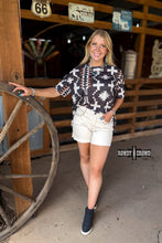 Load image into Gallery viewer, The Alamo Top