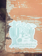 Load image into Gallery viewer, Yee The Haw - Sticker