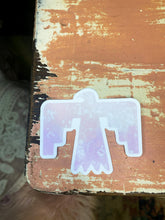 Load image into Gallery viewer, Spring Thunderbird - Sticker