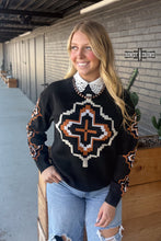 Load image into Gallery viewer, DS Lovely Lace Dickey's