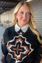 Load image into Gallery viewer, DS Lovely Lace Dickey's