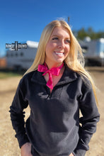 Load image into Gallery viewer, West Texas Twillies