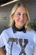 Load image into Gallery viewer, DS Lovely Lace Dickey's