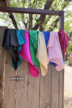 Load image into Gallery viewer, SMALL Wynonna Wild Rags