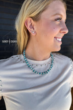 Load image into Gallery viewer, DS Miss Valley Necklace