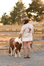 Load image into Gallery viewer, Jenkins Jacket