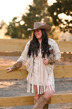 Load image into Gallery viewer, Jenkins Jacket