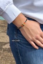 Load image into Gallery viewer, DS Ranch Hand Bracelet