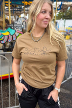 Load image into Gallery viewer, DS All Hat Tee
