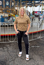 Load image into Gallery viewer, DS Checkered Craze Joggers