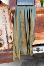 Load image into Gallery viewer, DS Wynonna Wild Rags/ Scarves