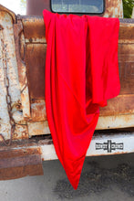 Load image into Gallery viewer, DS Wynonna Wild Rags/ Scarves