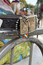 Load image into Gallery viewer, DS Ranch Hand Bracelet