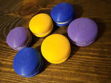 Load image into Gallery viewer, Macaron Clickers