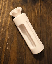Load image into Gallery viewer, Squeeze Roller For Tube Products
